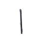 NISSENS 940701 Air Conditioning Condenser