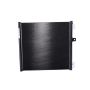 NISSENS 940704 Air Conditioning Condenser
