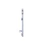 NISSENS 940706 Air Conditioning Condenser and Receiver Drier Assembly