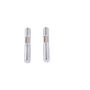 NISSENS 940706 Air Conditioning Condenser and Receiver Drier Assembly