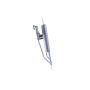 NISSENS 940725 Air Conditioning Condenser/Receiver Drier Assembly
