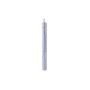 NISSENS 940741 Air Conditioning Condenser/Receiver Drier Assembly