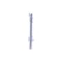 NISSENS 940752 Air Conditioning Condenser/Receiver Drier Assembly