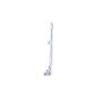 NISSENS 940752 Air Conditioning Condenser/Receiver Drier Assembly