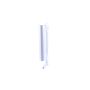NISSENS 940759 Air Conditioning Condenser/Receiver Drier Assembly