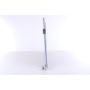 NISSENS 940808 Air Conditioning Condenser/Receiver Drier Assembly