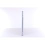 NISSENS 940808 Air Conditioning Condenser/Receiver Drier Assembly