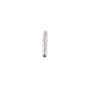 NISSENS 940808 Air Conditioning Condenser/Receiver Drier Assembly