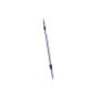 NISSENS 940811 Air Conditioning Condenser/Receiver Drier Assembly