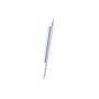 NISSENS 940811 Air Conditioning Condenser/Receiver Drier Assembly