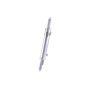 NISSENS 940818 Air Conditioning Condenser/Receiver Drier Assembly