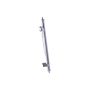 NISSENS 940818 Air Conditioning Condenser/Receiver Drier Assembly