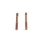 NISSENS 940818 Air Conditioning Condenser/Receiver Drier Assembly