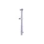 NISSENS 940820 Air Conditioning Condenser/Receiver Drier Assembly