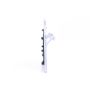 NISSENS 940826 Air Conditioning Condenser/Receiver Drier Assembly