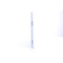 NISSENS 940827 Air Conditioning Condenser/Receiver Drier Assembly