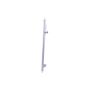 NISSENS 940842 Air Conditioning Condenser/Receiver Drier Assembly