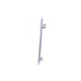 NISSENS 940845 Air Conditioning Condenser/Receiver Drier Assembly