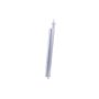 NISSENS 940845 Air Conditioning Condenser/Receiver Drier Assembly