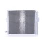 NISSENS 940847 Air Conditioning Condenser/Receiver Drier Assembly