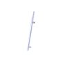 NISSENS 940848 Air Conditioning Condenser/Receiver Drier Assembly