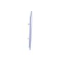 NISSENS 940848 Air Conditioning Condenser/Receiver Drier Assembly