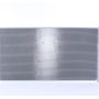 NISSENS 940851 Air Conditioning Condenser/Receiver Drier Assembly
