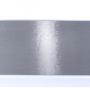NISSENS 940851 Air Conditioning Condenser/Receiver Drier Assembly