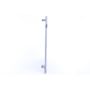 NISSENS 940853 Air Conditioning Condenser/Receiver Drier Assembly