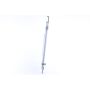 NISSENS 940854 Air Conditioning Condenser/Receiver Drier Assembly