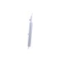 NISSENS 940858 Air Conditioning Condenser/Receiver Drier Assembly