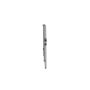 NISSENS 940863 Air Conditioning Condenser/Receiver Drier Assembly