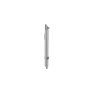 NISSENS 940863 Air Conditioning Condenser/Receiver Drier Assembly