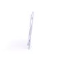 NISSENS 940864 Air Conditioning Condenser/Receiver Drier Assembly