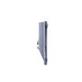 NISSENS 940870 Air Conditioning Condenser and Receiver Drier Assembly