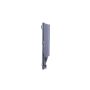 NISSENS 940870 Air Conditioning Condenser and Receiver Drier Assembly