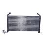 NISSENS 94088 Air Conditioning Condenser
