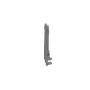 NISSENS 940907 Air Conditioning Condenser/Receiver Drier Assembly