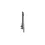 NISSENS 940907 Air Conditioning Condenser/Receiver Drier Assembly
