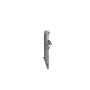 NISSENS 940922 Air Conditioning Condenser/Receiver Drier Assembly