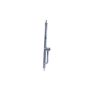 NISSENS 940928 Air Conditioning Condenser