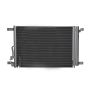 NISSENS 940974 Air Conditioning Condenser/Receiver Drier Assembly