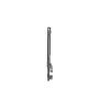 NISSENS 940974 Air Conditioning Condenser/Receiver Drier Assembly
