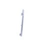 NISSENS 941050 Air Conditioning Condenser/Receiver Drier Assembly