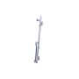 NISSENS 941050 Air Conditioning Condenser/Receiver Drier Assembly