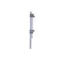 NISSENS 941069 Air Conditioning Condenser/Receiver Drier Assembly