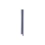 NISSENS 941069 Air Conditioning Condenser/Receiver Drier Assembly