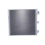 NISSENS 941079 Air Conditioning Condenser/Receiver Drier Assembly