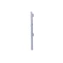 NISSENS 941079 Air Conditioning Condenser/Receiver Drier Assembly
