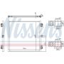 NISSENS 941079 Air Conditioning Condenser/Receiver Drier Assembly
